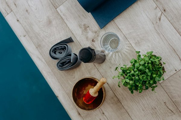 Essential techniques for pediatric dermatologists in the uk: expert guide to effectively treating severe diaper rash in infants