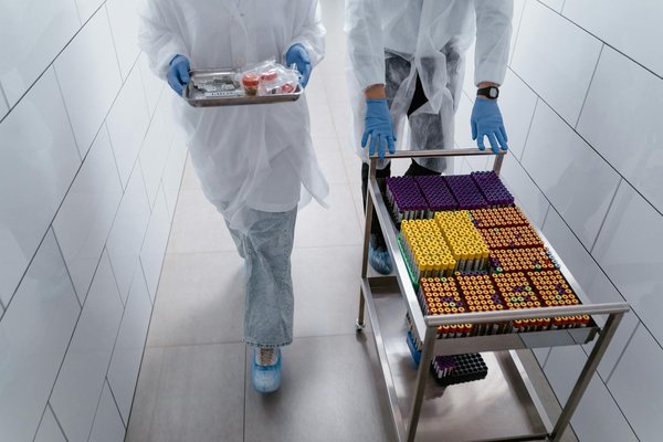 Unlock the mood-boosting and stress-relieving power of aromatherapy: explore its life-changing benefits!