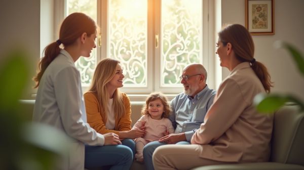 Speaking your language: How multilingual support transforms patient care in Turkey