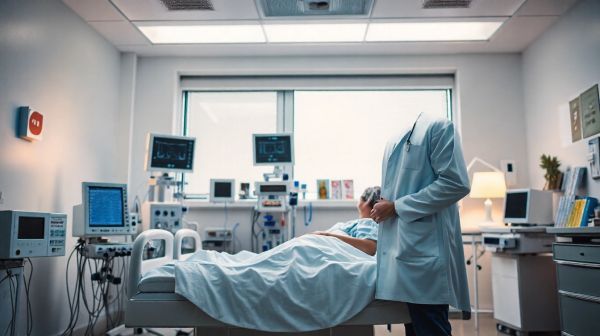 Top Benefits of Multilingual Support in Turkish Patient Care