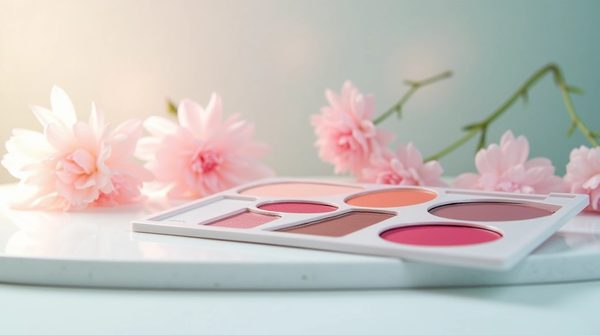 Understanding Yuka cosmetics: a guide to clean beauty evaluation