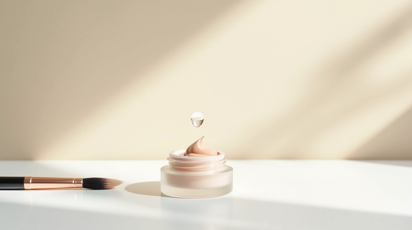 Essential Criteria for Clean Beauty Standards